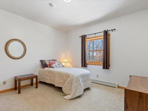 16361 State 87 Park Rapids MN 56470