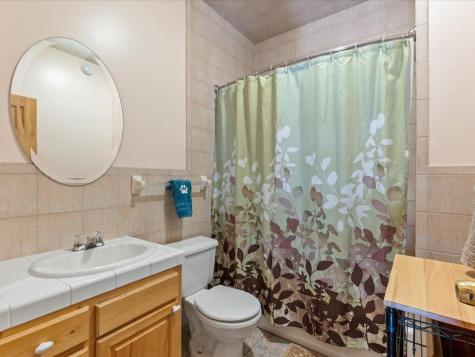 16361 State 87 Park Rapids MN 56470