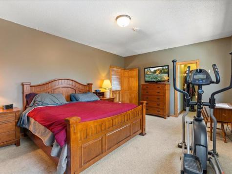 16361 State 87 Park Rapids MN 56470