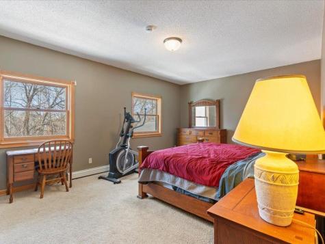 16361 State 87 Park Rapids MN 56470