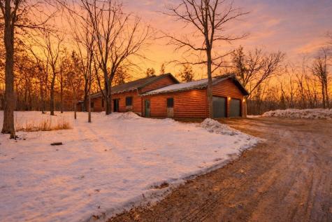 16361 State 87 Park Rapids MN 56470