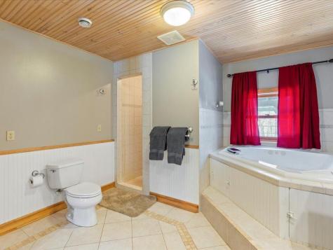 16361 State 87 Park Rapids MN 56470