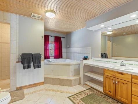 16361 State 87 Park Rapids MN 56470