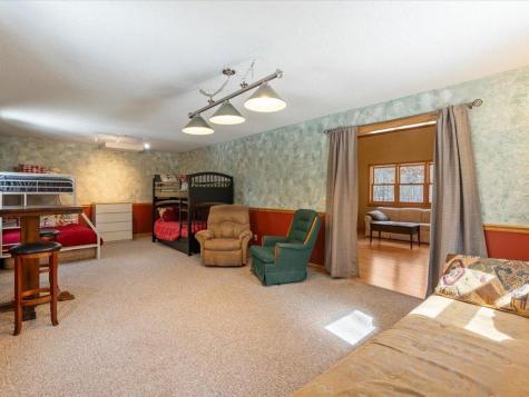 16361 State 87 Park Rapids MN 56470