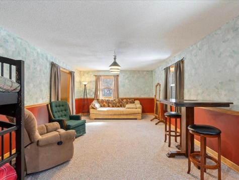 16361 State 87 Park Rapids MN 56470