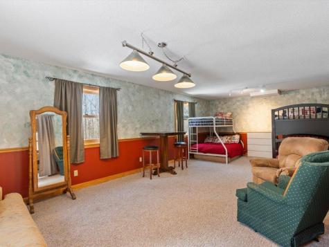 16361 State 87 Park Rapids MN 56470