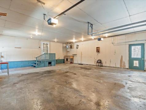 16361 State 87 Park Rapids MN 56470