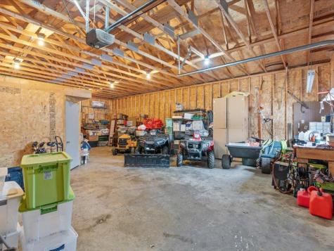 16361 State 87 Park Rapids MN 56470
