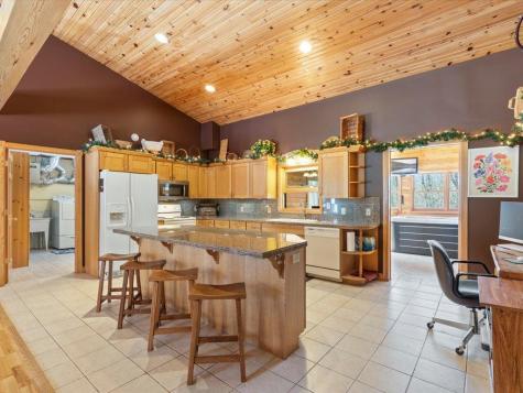 16361 State 87 Park Rapids MN 56470
