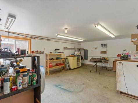 16361 State 87 Park Rapids MN 56470