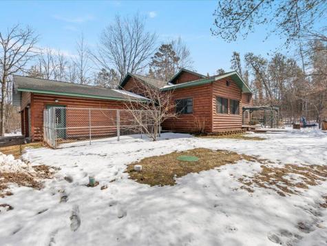 16361 State 87 Park Rapids MN 56470