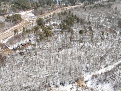16361 State 87 Park Rapids MN 56470