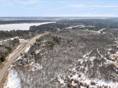 16361 State 87 Park Rapids MN 56470