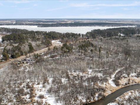 16361 State 87 Park Rapids MN 56470