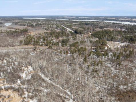 16361 State 87 Park Rapids MN 56470