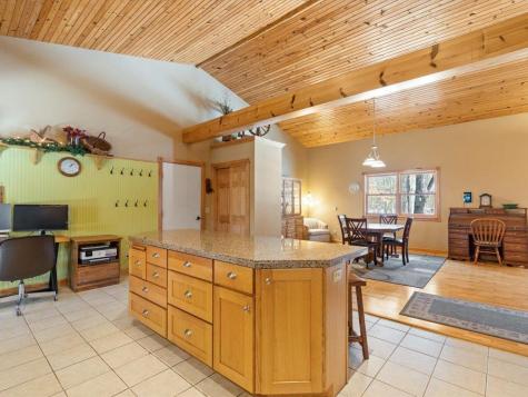 16361 State 87 Park Rapids MN 56470