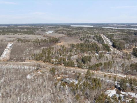 16361 State 87 Park Rapids MN 56470