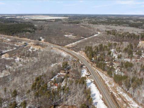 16361 State 87 Park Rapids MN 56470