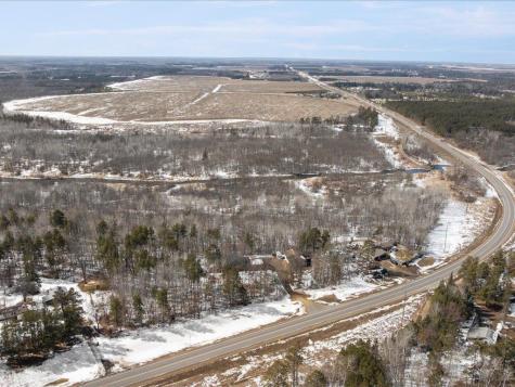 16361 State 87 Park Rapids MN 56470