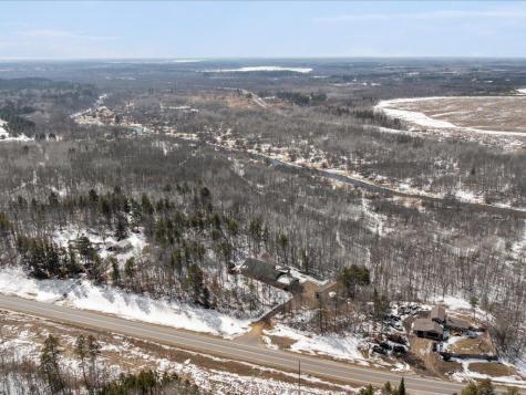 16361 State 87 Park Rapids MN 56470