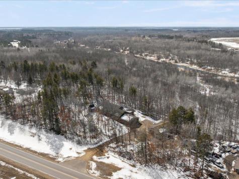 16361 State 87 Park Rapids MN 56470