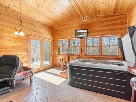 16361 State 87 Park Rapids MN 56470