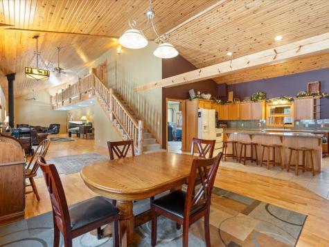 16361 State 87 Park Rapids MN 56470