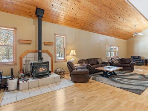 16361 State 87 Park Rapids MN 56470