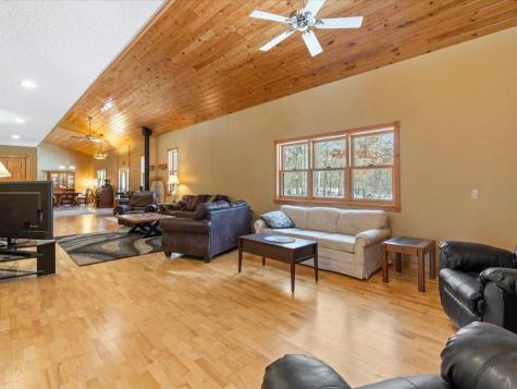 16361 State 87 Park Rapids MN 56470