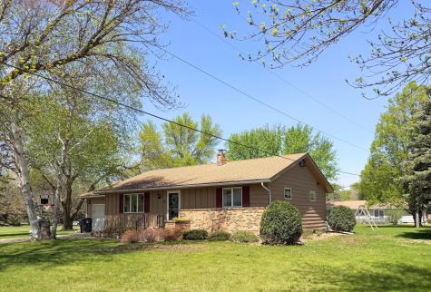350 Park Street Walnut Grove MN 56180