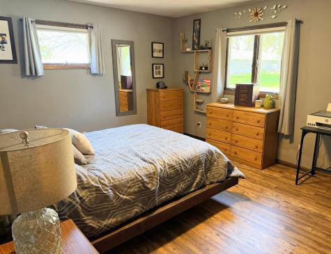 350 Park Street Walnut Grove MN 56180