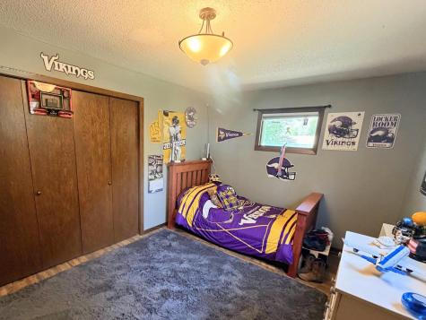 350 Park Street Walnut Grove MN 56180