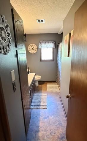 350 Park Street Walnut Grove MN 56180