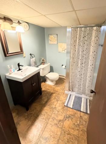 350 Park Street Walnut Grove MN 56180