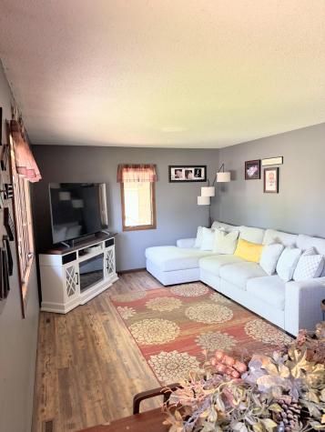 350 Park Street Walnut Grove MN 56180