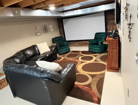 350 Park Street Walnut Grove MN 56180