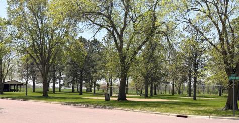 350 Park Street Walnut Grove MN 56180