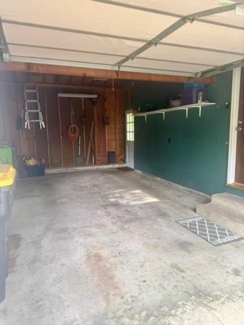 350 Park Street Walnut Grove MN 56180