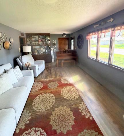 350 Park Street Walnut Grove MN 56180