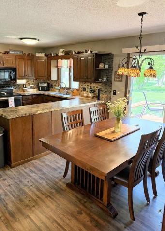 350 Park Street Walnut Grove MN 56180