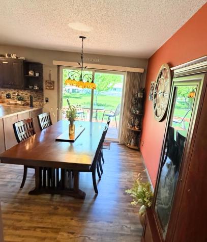 350 Park Street Walnut Grove MN 56180