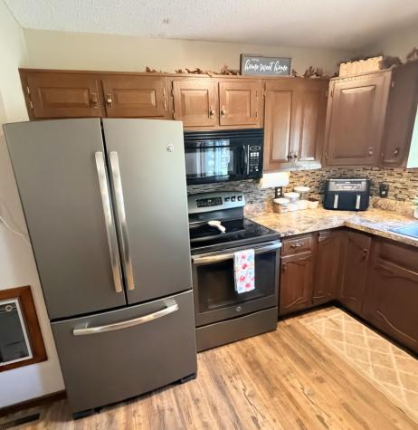 350 Park Street Walnut Grove MN 56180