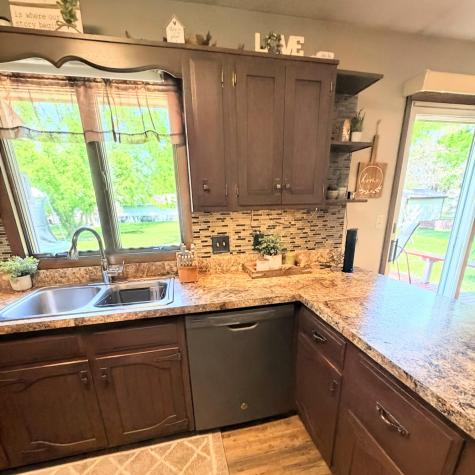 350 Park Street Walnut Grove MN 56180