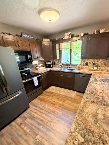 350 Park Street Walnut Grove MN 56180