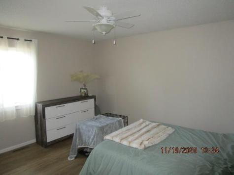 323 3rd Avenue S Wahpeton ND 58075