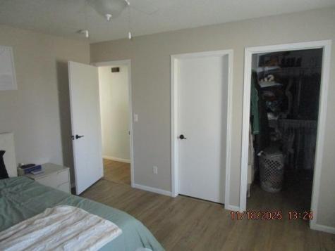 323 3rd Avenue S Wahpeton ND 58075