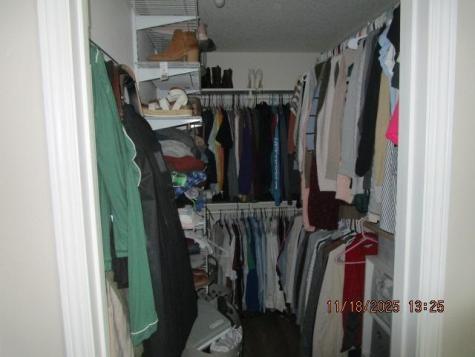 323 3rd Avenue S Wahpeton ND 58075