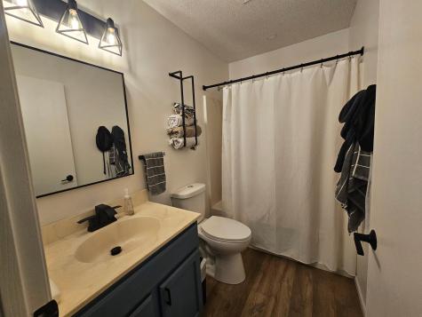 323 3rd Avenue S Wahpeton ND 58075