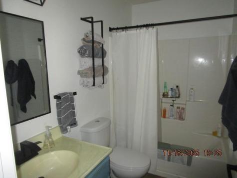 323 3rd Avenue S Wahpeton ND 58075