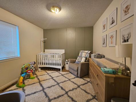 323 3rd Avenue S Wahpeton ND 58075